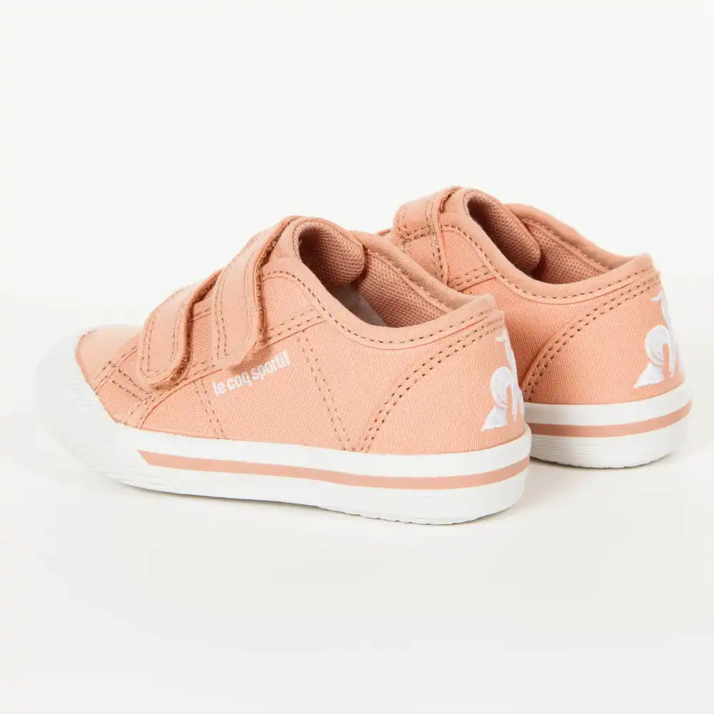 PARTNER: CREATION ref 1820227 Le Coq Sportif - 6