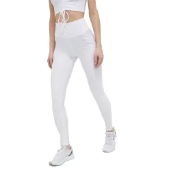 PARTNER: CREATION ref V3GB10-G011 Guess - 1 PARTNER: CREATION ref V3GB10-G011 Guess - 1