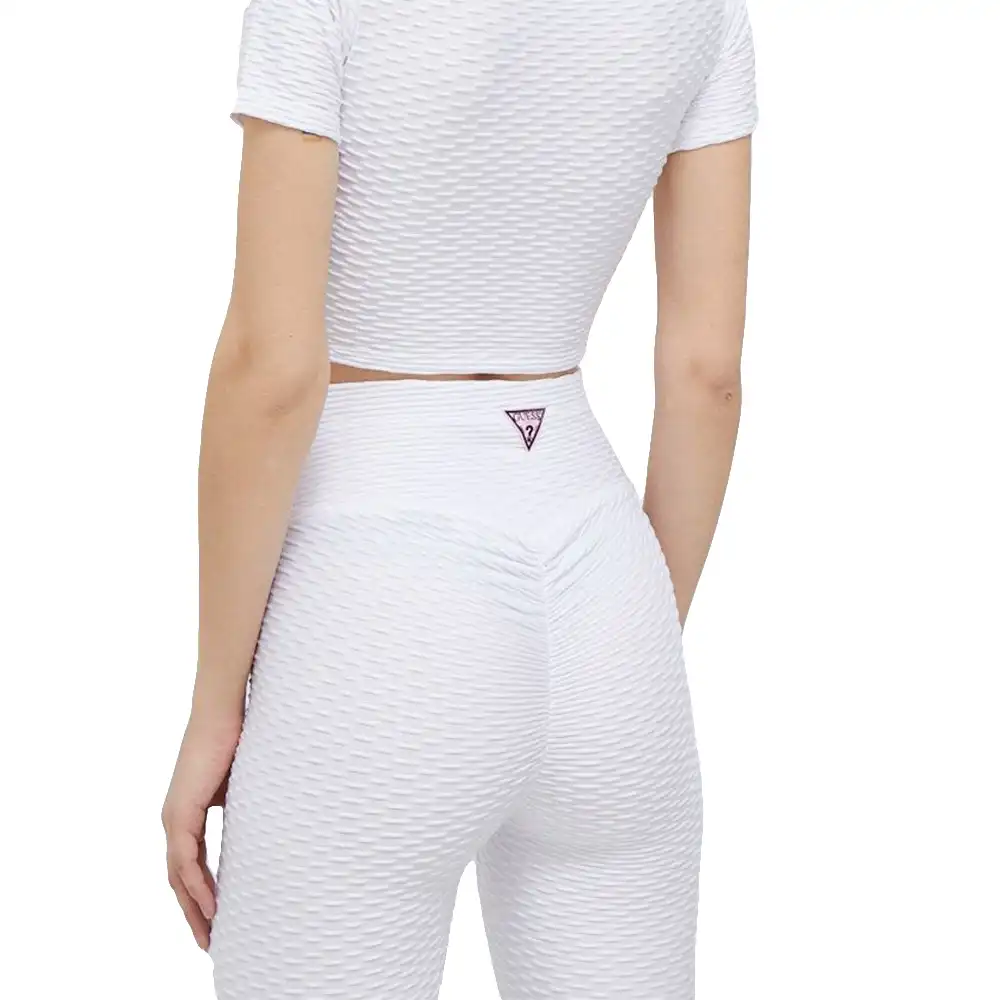 Classic logo triangle Guess - 2 Classic logo triangle Guess - 2