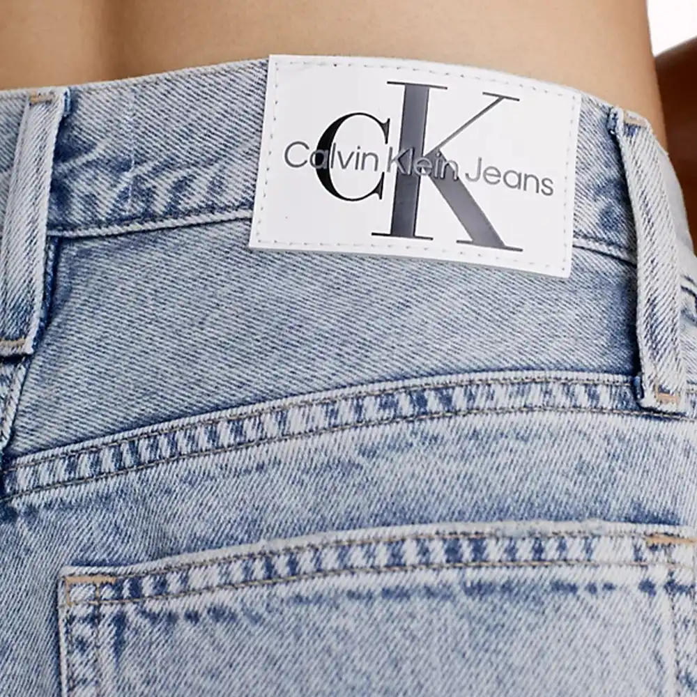 Mom original Calvin Klein - 3 Mom original Calvin Klein - 3