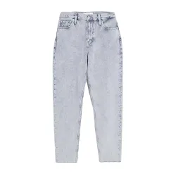 Mom original Calvin Klein - 1 Mom original Calvin Klein - 1