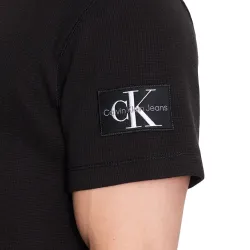 Regular classic logo Calvin Klein - 2 Regular classic logo Calvin Klein - 2
