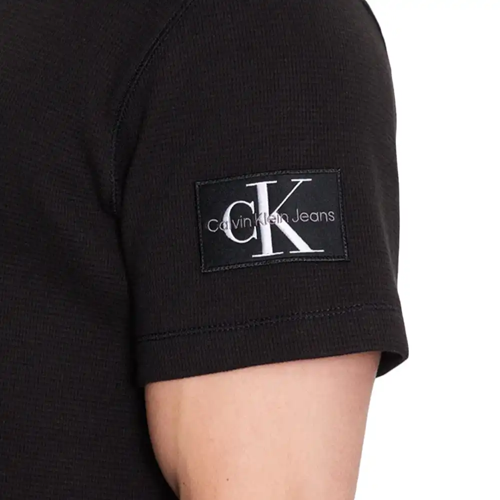 PARTNER: CREATION ref J30J323489-BEH Calvin Klein - 2 PARTNER: CREATION ref J30J323489-BEH Calvin Klein - 2