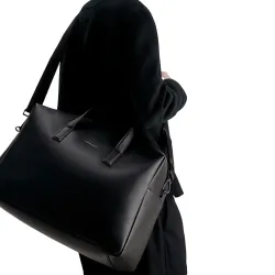 PARTNER: CREATION ref K50K510759-BAX Calvin Klein - 4 PARTNER: CREATION ref K50K510759-BAX Calvin Klein - 4