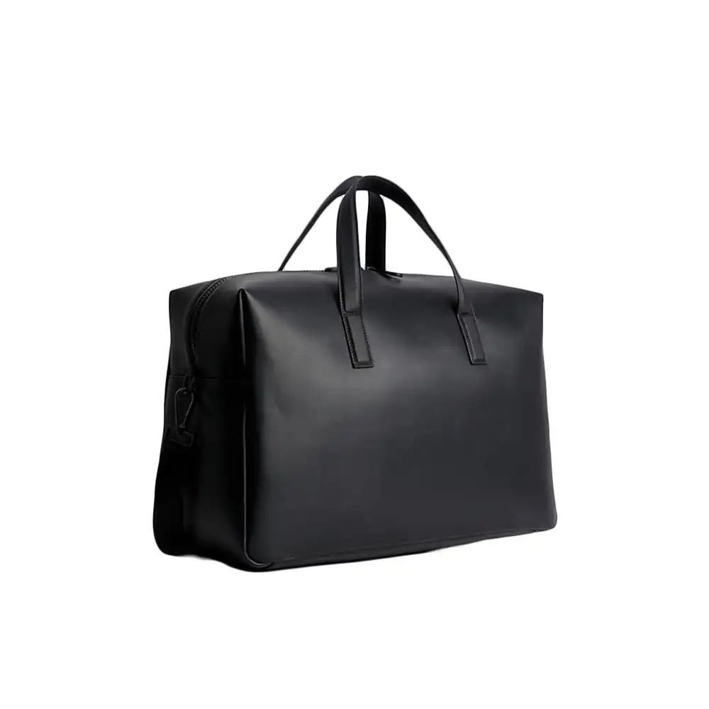 PARTNER: CREATION ref K50K510759-BAX Calvin Klein - 2 PARTNER: CREATION ref K50K510759-BAX Calvin Klein - 2