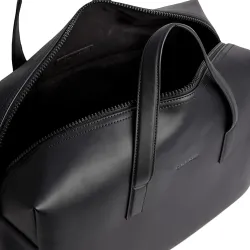 Week-end Recyclé Calvin Klein - 3 Week-end Recyclé Calvin Klein - 3