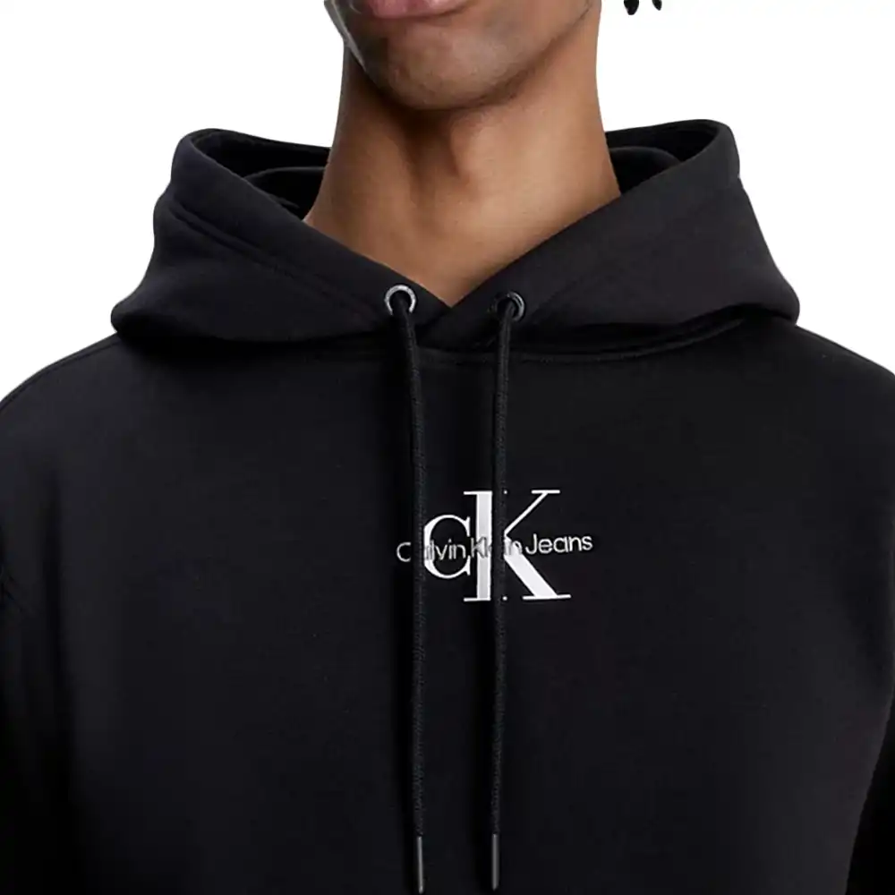 PARTNER: CREATION ref J30J323749-BEH Calvin Klein - 2