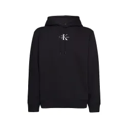 PARTNER: CREATION ref J30J323749-BEH Calvin Klein - 3