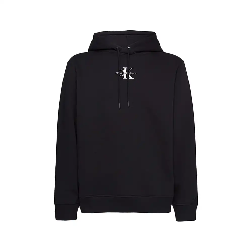 Monogramme classic Calvin Klein - 3