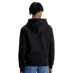 PARTNER: CREATION ref J30J323749-BEH Calvin Klein - 4