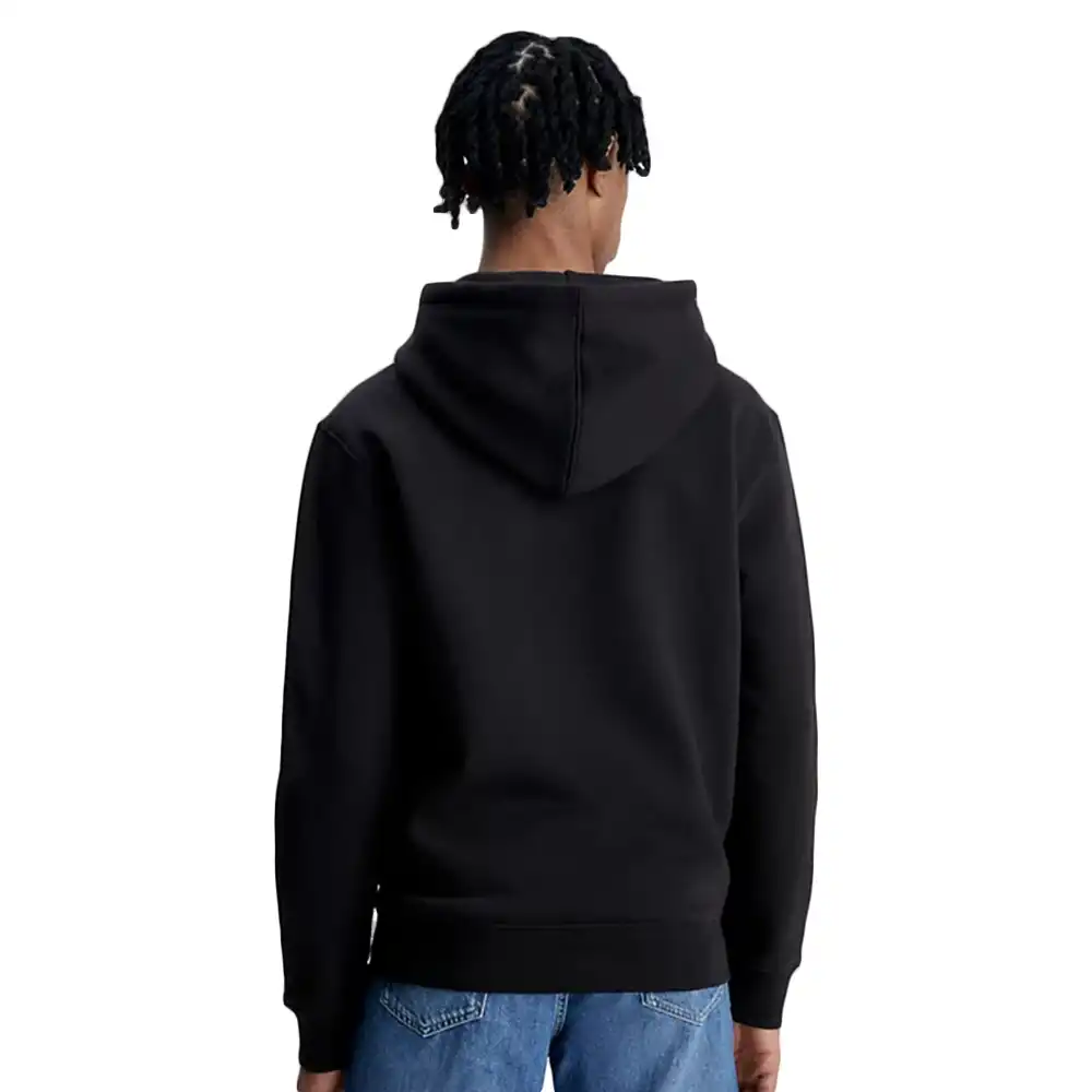 PARTNER: CREATION ref J30J323749-BEH Calvin Klein - 4