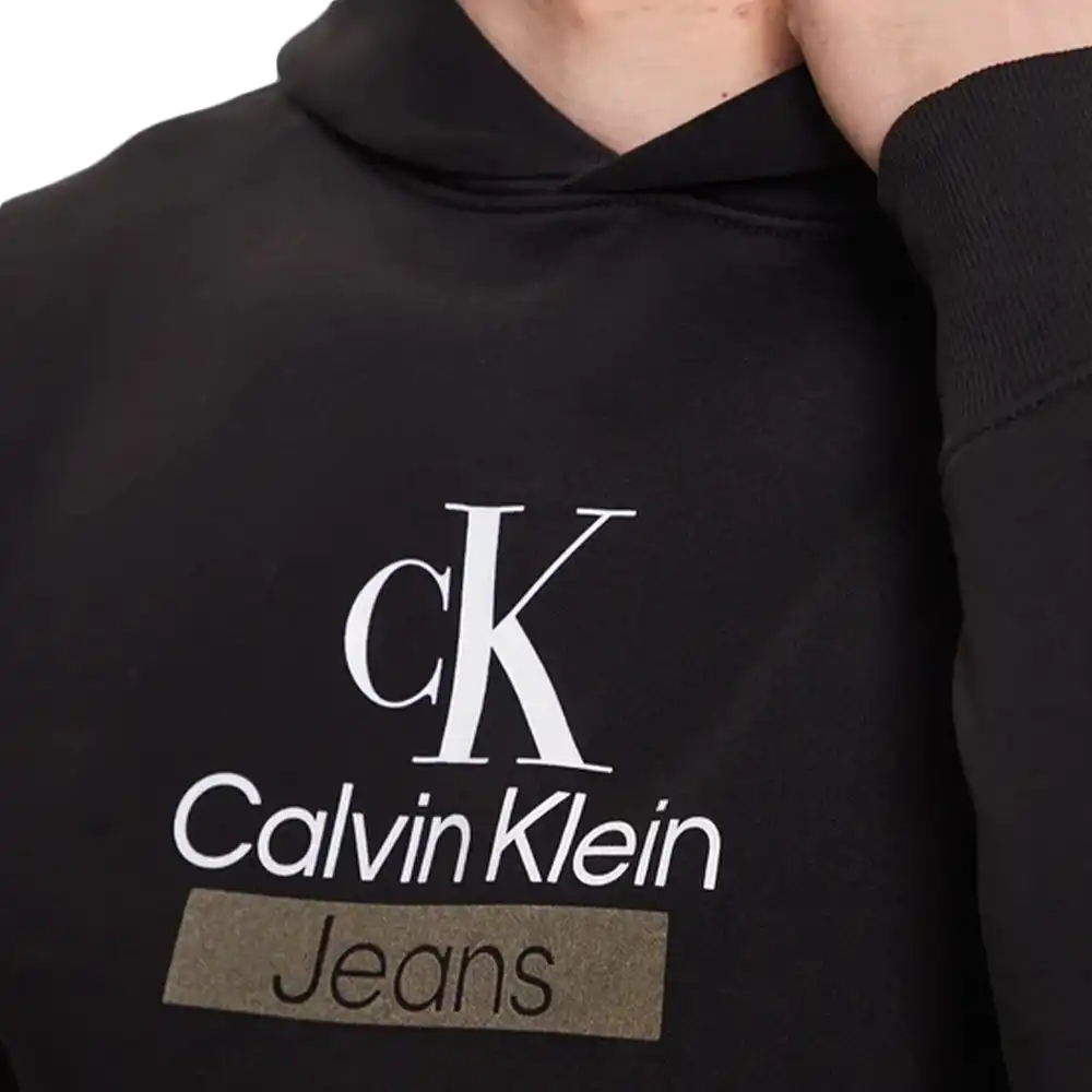 PARTNER: CREATION ref J30J323762-BEH Calvin Klein - 2 PARTNER: CREATION ref J30J323762-BEH Calvin Klein - 2
