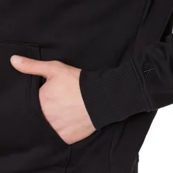 Regular original logo Calvin Klein - 3 Regular original logo Calvin Klein - 3