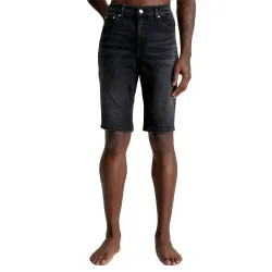 PARTNER: CREATION ref J30J322789-1BY Calvin Klein - 1