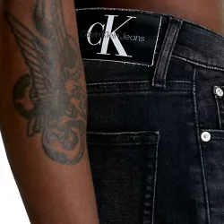 PARTNER: CREATION ref J30J322789-1BY Calvin Klein - 2