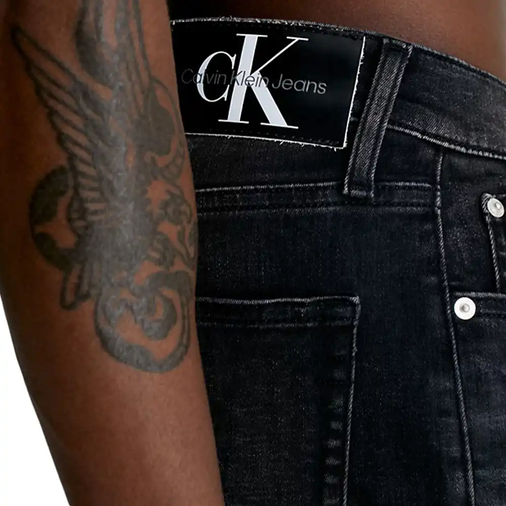 Classic slim Calvin Klein - 2