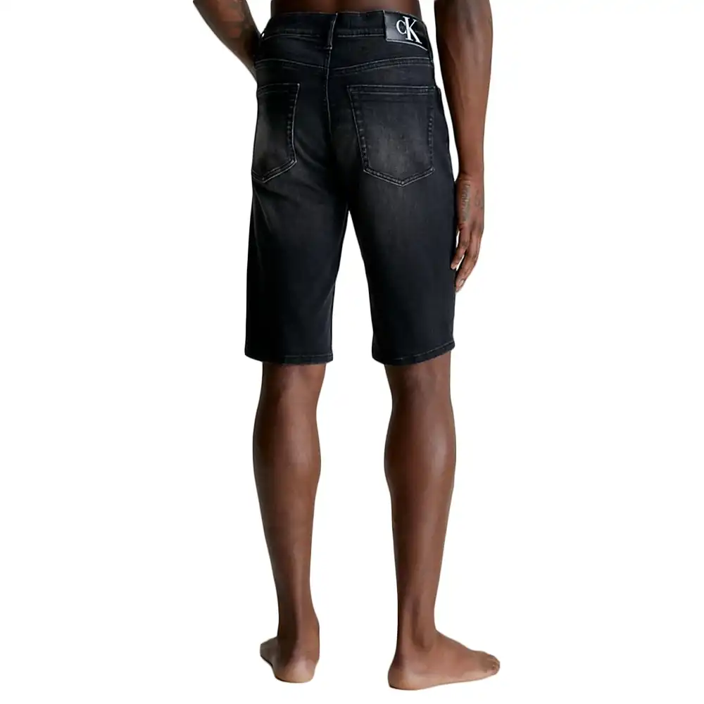 PARTNER: CREATION ref J30J322789-1BY Calvin Klein - 4