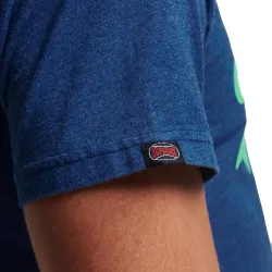 PARTNER: CREATION ref M1011701A-LN7 Superdry - 3 PARTNER: CREATION ref M1011701A-LN7 Superdry - 3