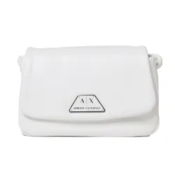 PARTNER: CREATION ref 9428843R784-26410 Armani Exchange - 1