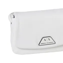 Elegance logo classic Armani Exchange - 2 Elegance logo classic Armani Exchange - 2