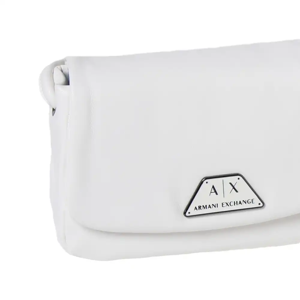 Elegance logo classic Armani Exchange - 2 Elegance logo classic Armani Exchange - 2