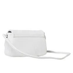 PARTNER: CREATION ref 9428843R784-26410 Armani Exchange - 3