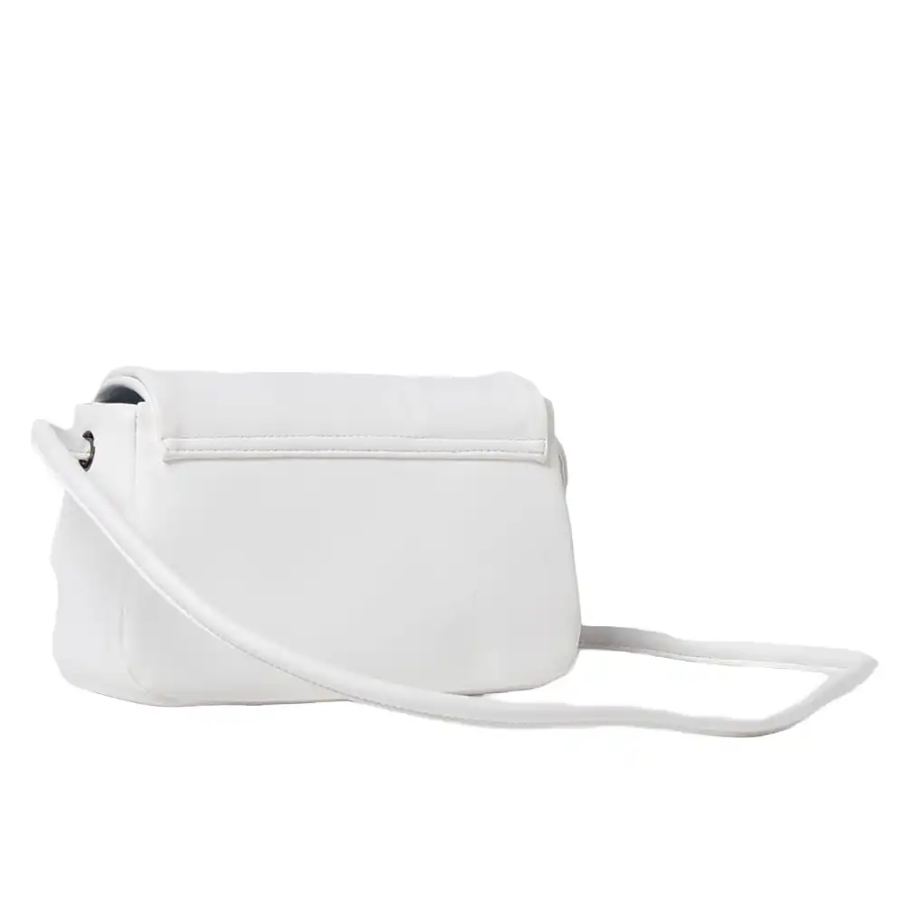 Elegance logo classic Armani Exchange - 3 Elegance logo classic Armani Exchange - 3