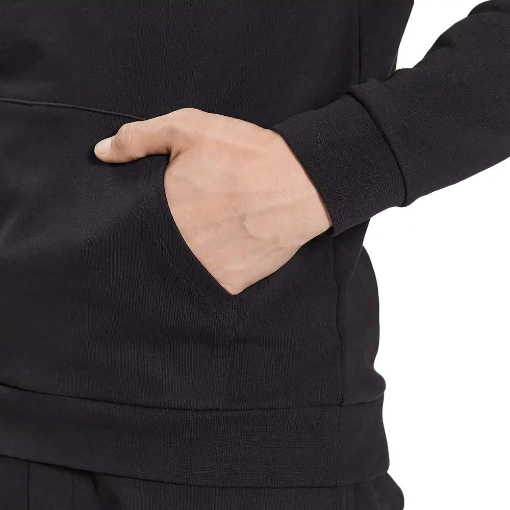 Mikina Boss - 3 Mikina Boss - 3