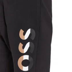 PARTNER: CREATION ref 50492354-001 Boss - 2 PARTNER: CREATION ref 50492354-001 Boss - 2