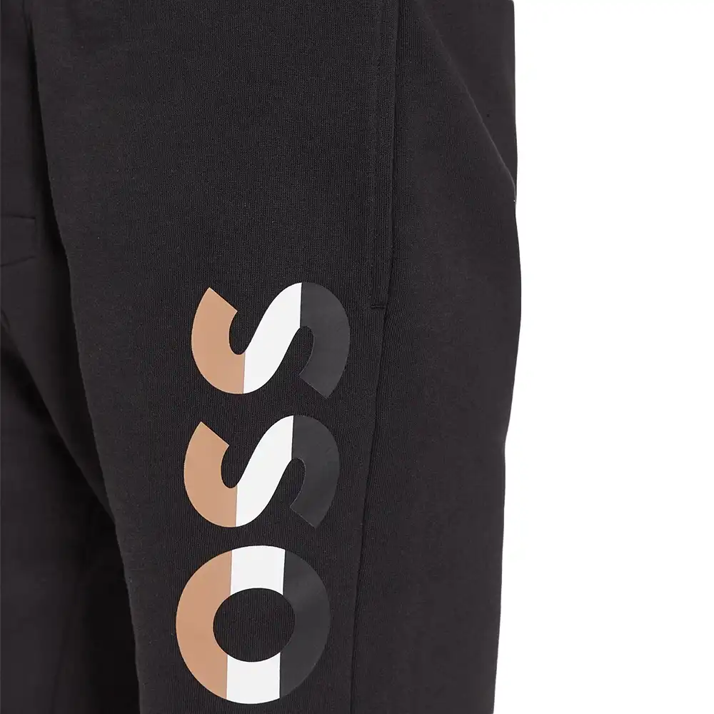 PARTNER: CREATION ref 50492354-001 Boss - 2 PARTNER: CREATION ref 50492354-001 Boss - 2