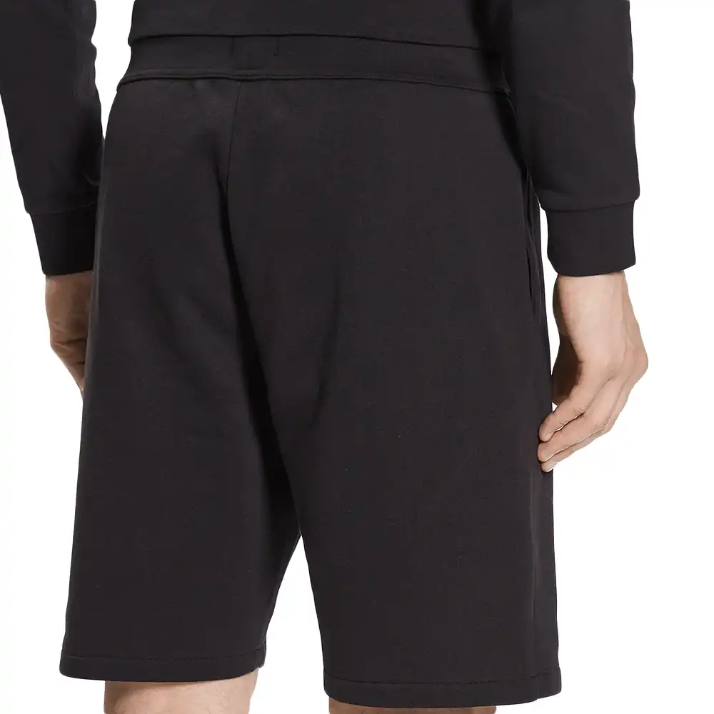 PARTNER: CREATION ref 50492354-001 Boss - 3 PARTNER: CREATION ref 50492354-001 Boss - 3