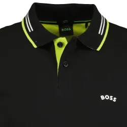 PARTNER: CREATION ref 50469245-006 Boss - 2