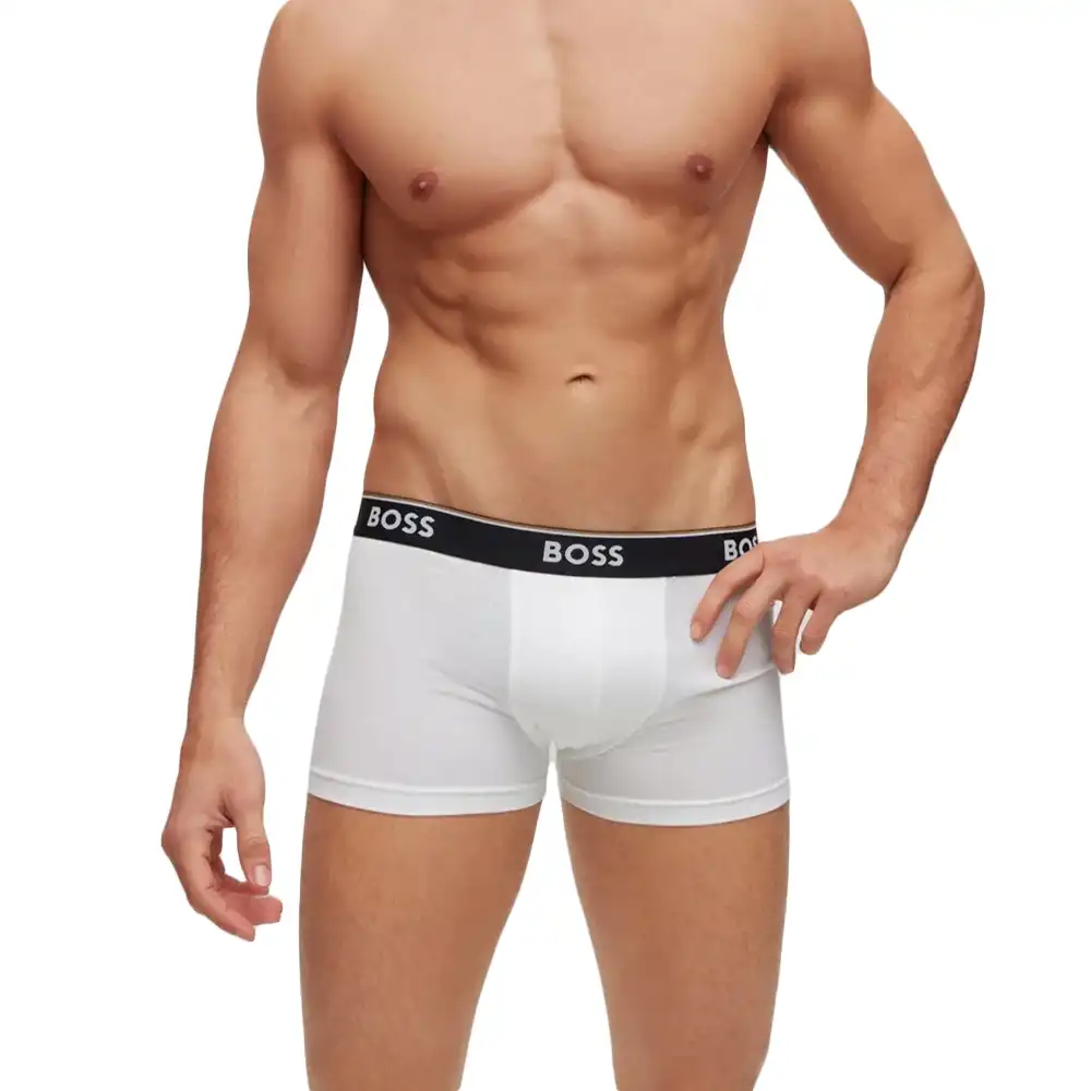 PARTNER: CREATION ref 50489612-975 Boss - 5 PARTNER: CREATION ref 50489612-975 Boss - 5