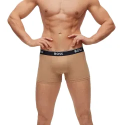 PARTNER: CREATION ref 50489612-975 Boss - 6 PARTNER: CREATION ref 50489612-975 Boss - 6