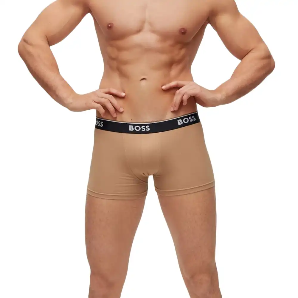 PARTNER: CREATION ref 50489612-975 Boss - 6 PARTNER: CREATION ref 50489612-975 Boss - 6