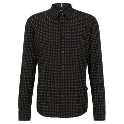 Classic slim fit Boss - 1 Classic slim fit Boss - 1