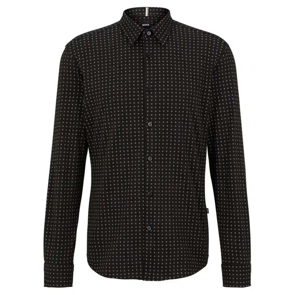 PARTNER: CREATION ref 50488342-001 Boss - 1 PARTNER: CREATION ref 50488342-001 Boss - 1