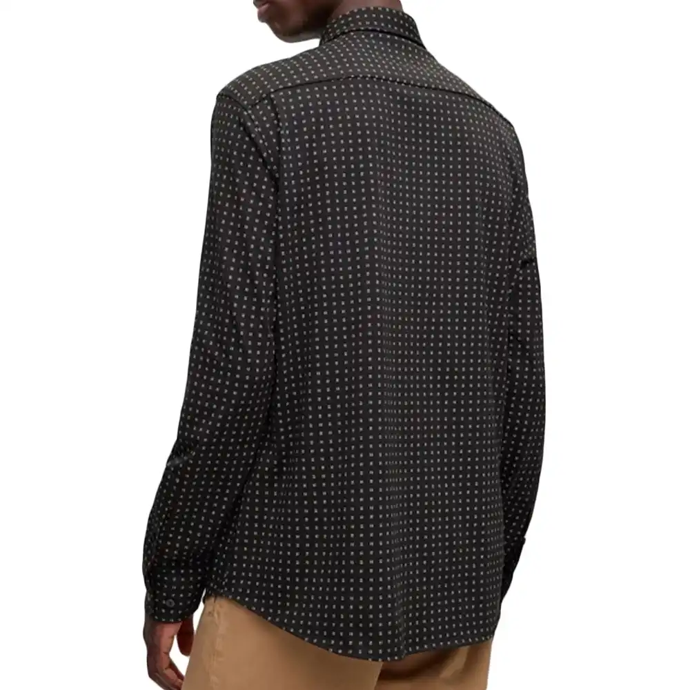 Classic slim fit Boss - 3 Classic slim fit Boss - 3