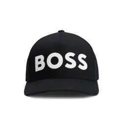 PARTNER: CREATION ref 50490382-001 Boss - 1