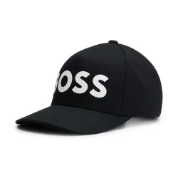 PARTNER: CREATION ref 50490382-001 Boss - 2