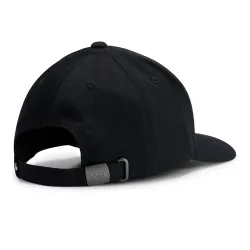 PARTNER: CREATION ref 50490382-001 Boss - 3