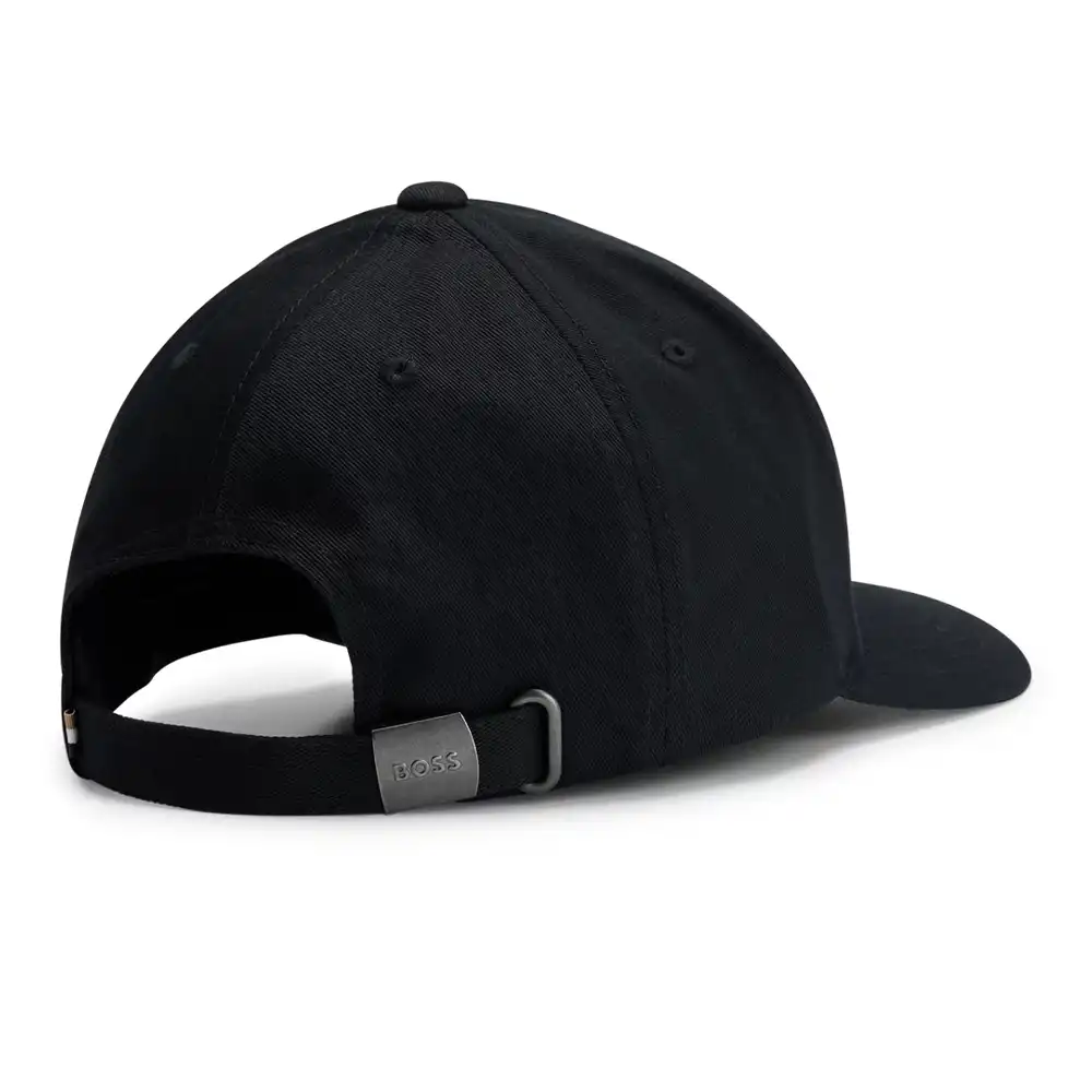 PARTNER: CREATION ref 50490382-001 Boss - 3