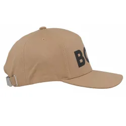 PARTNER: CREATION ref 50490382-260 Boss - 4 PARTNER: CREATION ref 50490382-260 Boss - 4