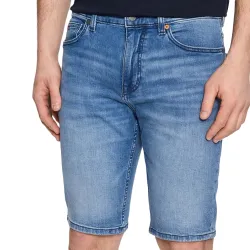 PARTNER: CREATION ref 50488609-423 Boss - 1 PARTNER: CREATION ref 50488609-423 Boss - 1