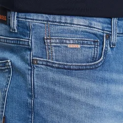 PARTNER: CREATION ref 50488609-423 Boss - 2 PARTNER: CREATION ref 50488609-423 Boss - 2