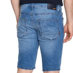 Classic slim fit Boss - 4 Classic slim fit Boss - 4