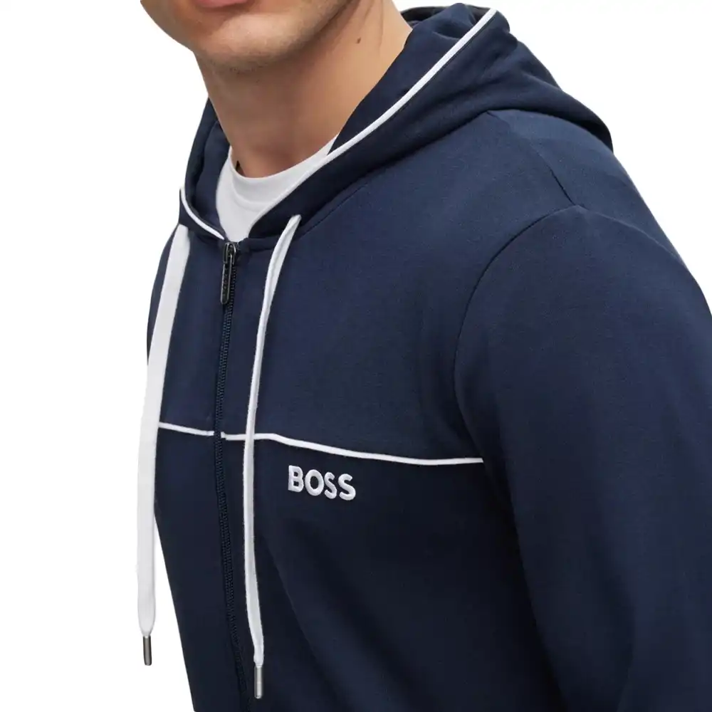 PARTNER: CREATION ref 50491626-403 Boss - 2