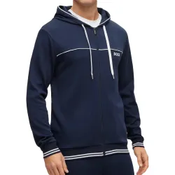 PARTNER: CREATION ref 50491626-403 Boss - 1