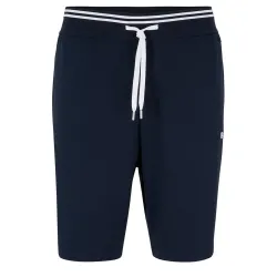 Sport classic Boss - 1 Sport classic Boss - 1