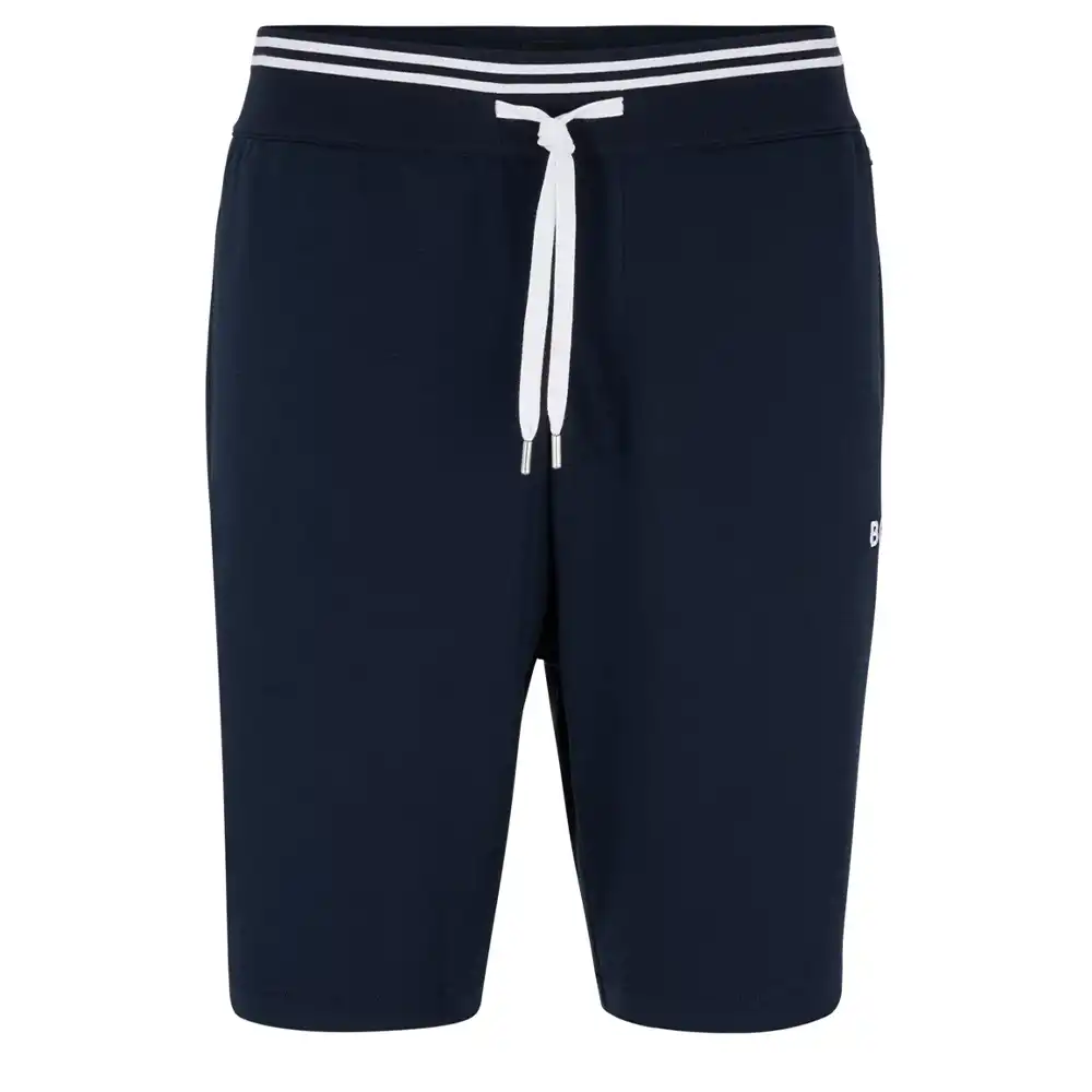 Sport classic Boss - 1 Sport classic Boss - 1